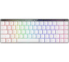 PC klávesnice Asus ROG Falchion RX Low Profile CZ
