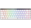 Herní klávesnice Asus ROG Falchion RX Low Profile US