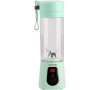 Smoothie mixér Orava RMU-40 A