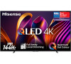 UHD QLED TV Hisense 100E7NQ PRO