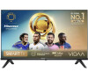 HD LED TV Hisense 32A4N