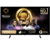 Hisense 50U6NQ