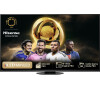 UHD MiniLED TV Hisense 75U8NQ