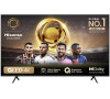 UHD QLED TV Hisense 85E7NQ PRO