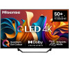 QLED SMART TV Hisense 55A7NQ