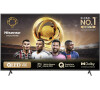QLED Smart TV Hisense 65E7NQ PRO