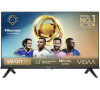 FHD LED TV Hisense 40A4N