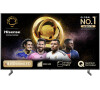 UHD MiniLED TV Hisense 55U6NQ