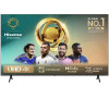 UHD LED TV Hisense 85A6N