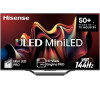 UHD QLED TV Hisense 85U7NQ