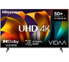 UHD QLED TV Hisense 55A6N