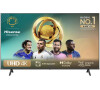 UHD LED TV Hisense 43A6N
