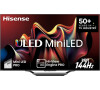 Hisense 55U7NQ
