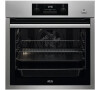 Trouba AEG BES351111M