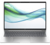 Notebook Notebook HP 465 G11 A37ZFET
