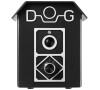 Reedog UL10
