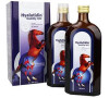 Hyalutidin Mobility HCC 2x500ml