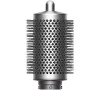 Dyson velký kulatý kartáč pro objem pro Airwrap