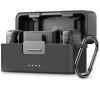 DJI MIC - Silikonový chránič pro nabíjecí box DJI MIC Mini
