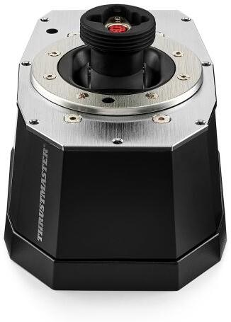 Thrustmaster AVA BASE (2960882)