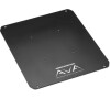 Thrustmaster AVA Desktop Plate (2960928)