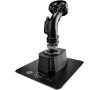 Thrustmaster AVA FA18 SUPER HORNET FLIGHT STICK (2960863)