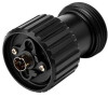 Thrustmaster AVA Offset Adapter (2960932)