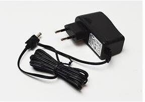 Adapter pro aku vysavače DO219SV / DO1001SV - DOMO DO219SV-AD