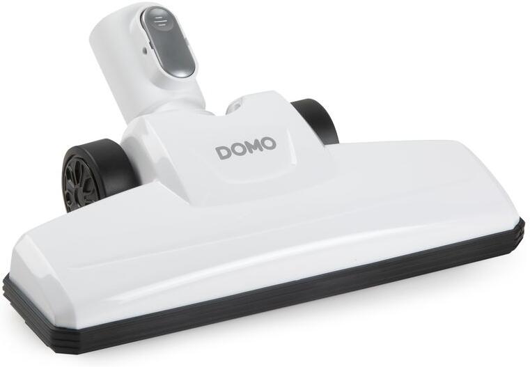 Podlahová hubice tyčového vysavače - DOMO DO237SV-1