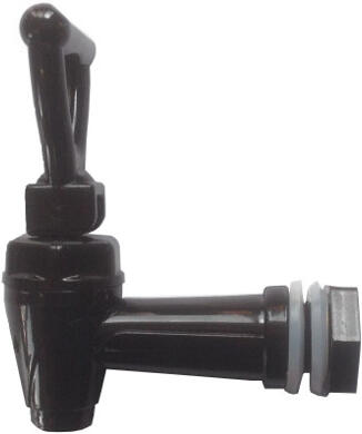 Kohout pro zavařovací hrnce 18 mm - DOMO DO42324PC-PK
