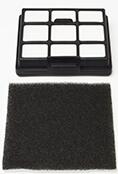 Sada filtrů pro vysavače DO7285S - DOMO DO7285S-SET