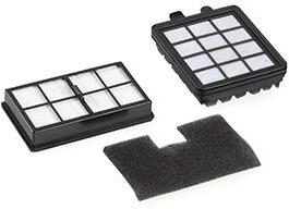 Sada filtrů vysavače - DOMO DO7292S-SET