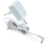 Síťový adaptér aromadifuzéru - DOMO DO9215AV-AD