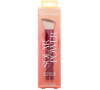 Štětec Real Techniques Solar Power Bronzed Up Base Brush, 1 ml