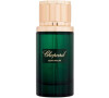 Parfémovaná voda Chopard Malaki Cedar, 80 ml