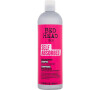 Šampon Tigi Bed Head Self Absorbed Shampoo, 750 ml