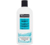 Kondicionér TRESemmé Hydrate & Purify Conditioner, 680 ml
