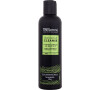 Šampon TRESemmé Replenish & Cleanse Shampoo, 300 ml