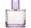 Toaletní voda Kappa Viola, 100 ml