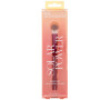 Štětec Real Techniques Solar Power Light Lift Concealer Brush, 1 ml