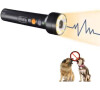 Reedog UL70