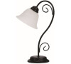 7812 Athen, stoln lampa, E-14 40W Rabalux