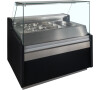 SPID130