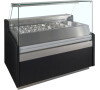 SPID150