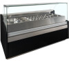 SPID200