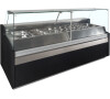 SPID250