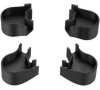 DJI Avata 2 - chrániče podvozku