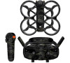 DJI Avata 2 - Sada PVC samolepek