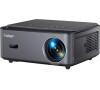 Projektor Yaber Pro U6+