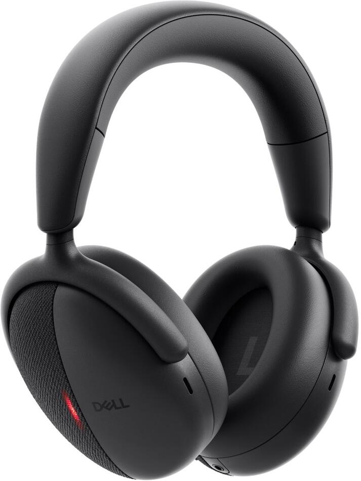 Dell Premier Wireless ANC Headset - WL7024 (520-BBHC)